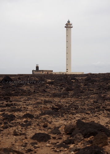 20160730-faro-de-pechiguera.jpg