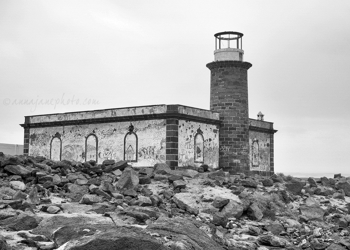 20160730-old-faro-de-pechiguera.jpg