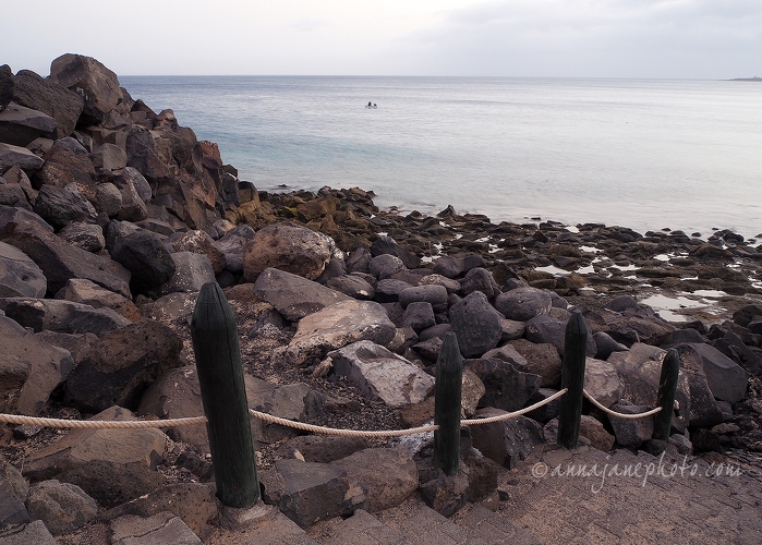 20160802-rocky-lanzarote-coast.jpg