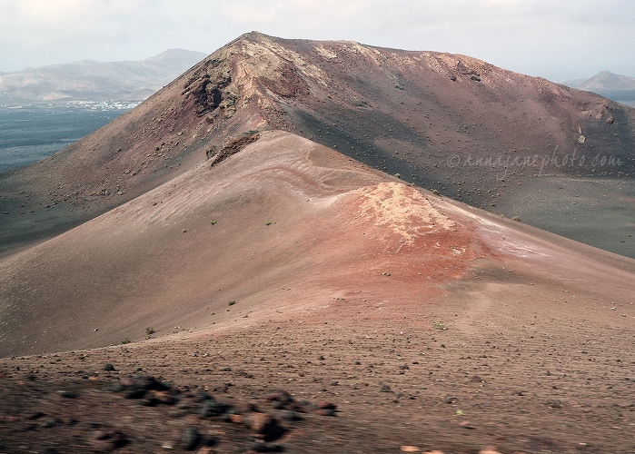 20160802-timanfaya-volcano-park.jpg