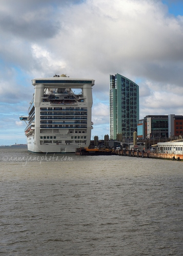 20160828-ms-caribbean-princess-liverpool.jpg
