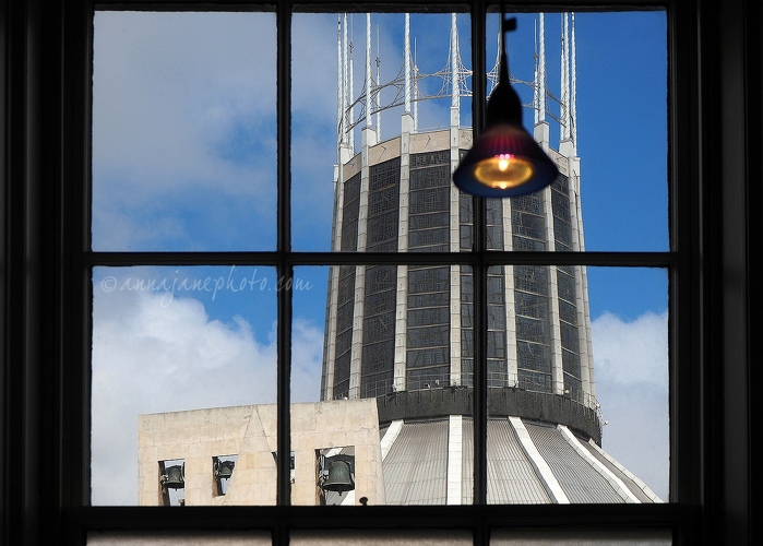 20160831-liverpool-catholic-cathedral.jpg