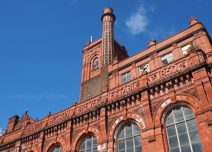20160916-liverpool-cains-brewery.jpg