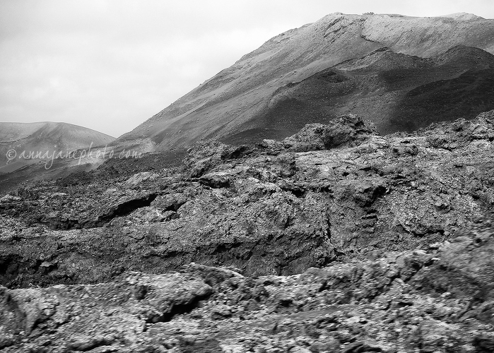 20160802-timanfaya-volcano-park-5.jpg