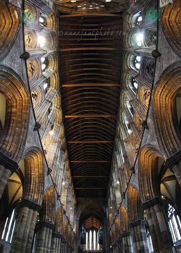 20161010-glasgow-cathedral-interior.jpg