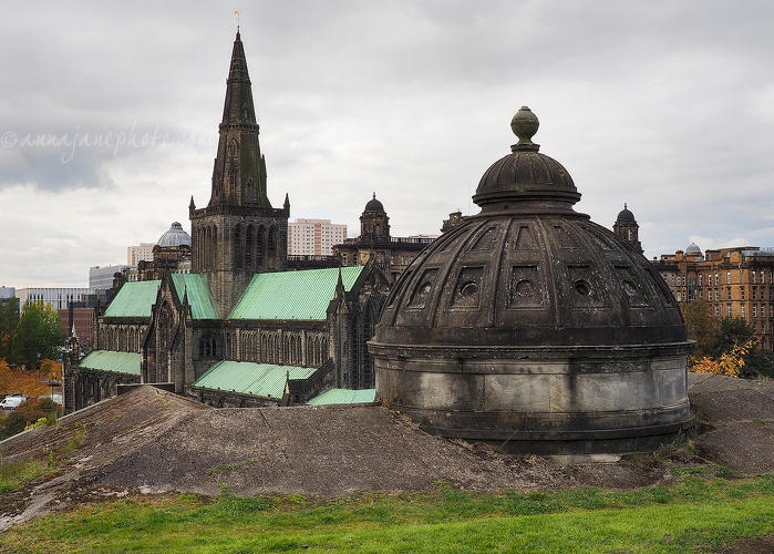 20161010-glasgow-cathedral-from-necropolis.jpg