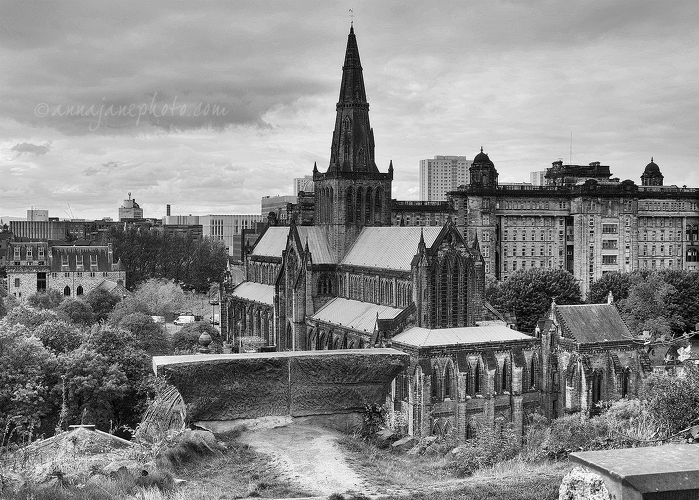 20161010-glasgow-cathedral.jpg