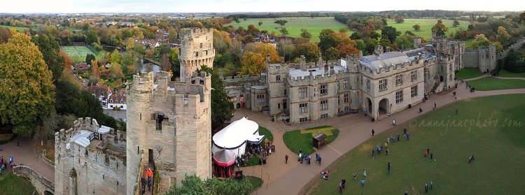 20161105-warwick-castle-panorama.jpg