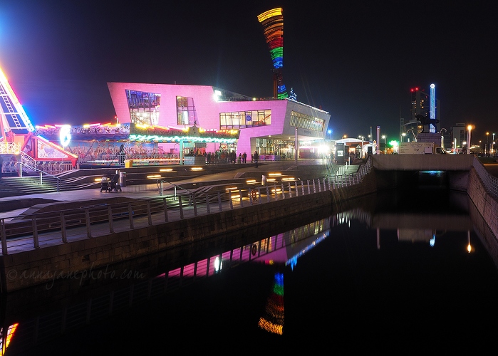 20161218-pier-head-ice-festival-reflections.jpg