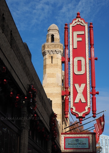 20161222-fox-theatre-exterior.jpg