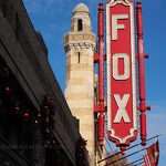 20161222-fox-theatre-exterior.jpg