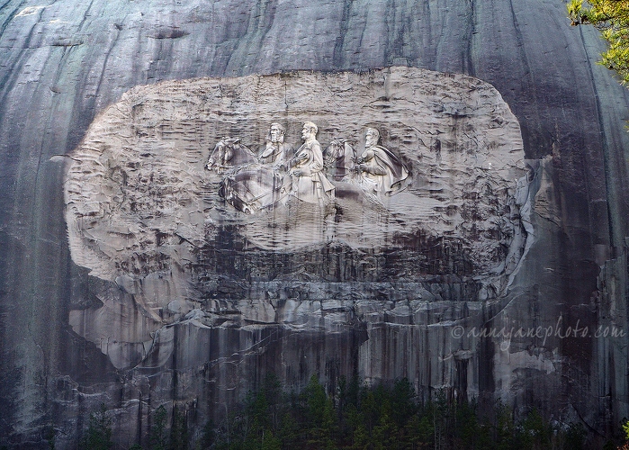 20161224-stone-mountain-carving.jpg