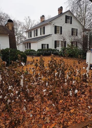 20161227-archibald-smith-plantation-home.jpg