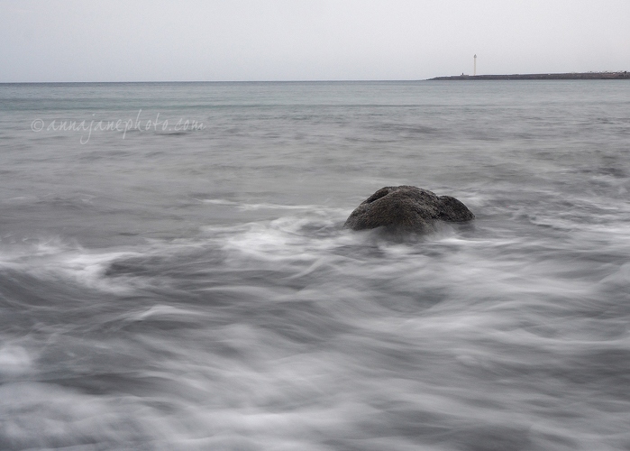 20160730-rocks-and-faro-de-pechiguera.jpg