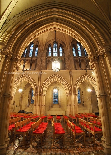 20151215-christ-church-cathedral-dublin-2.jpg