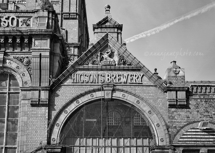 20170404-higsons-brewery-liverpool.jpg