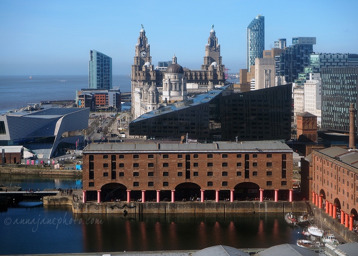 20170402-liverpool-waterfront-from-wheel.jpg