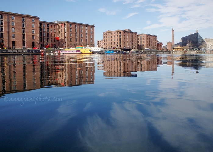 20170315-salthouse-dock-reflections-2.jpg