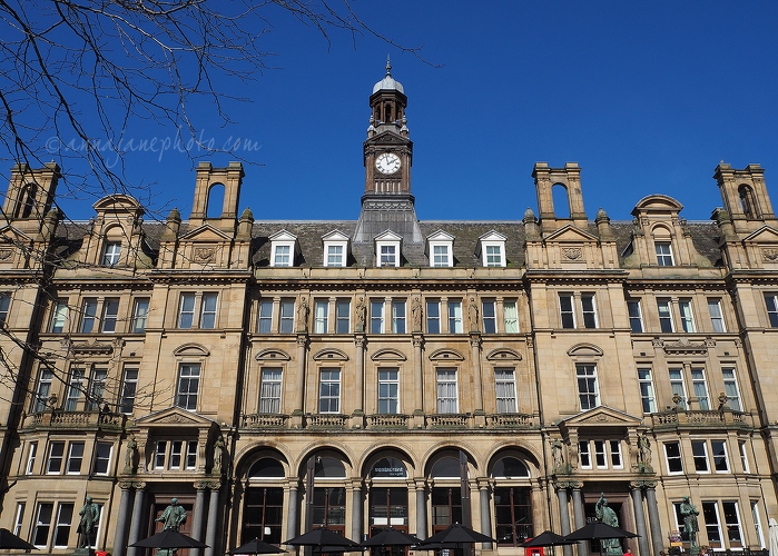 20170326-leeds-old-post-office.jpg