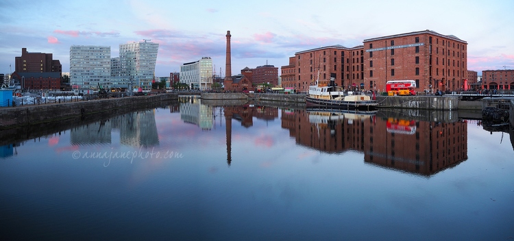 20170519-canning-dock-sunset-panorama.jpg