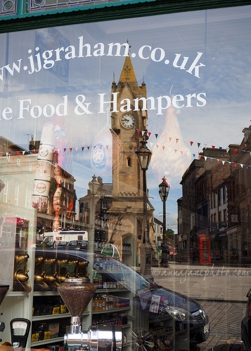 20170528-penrith-market-square-reflection.jpg