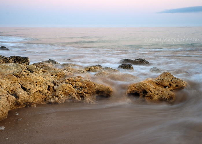 20170726-praia-da-our-leste-sunset.jpg