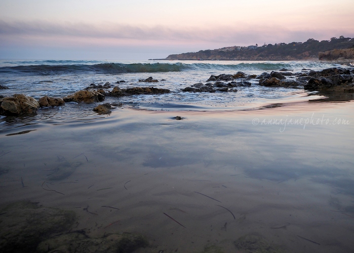 20170726-rock-pools-sunset.jpg