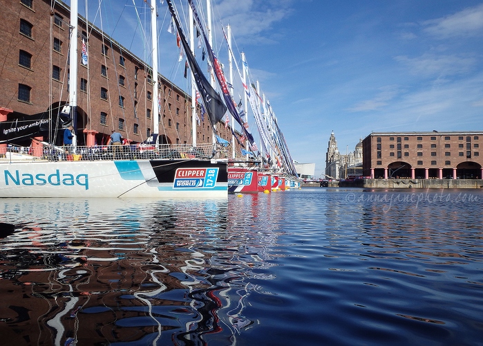 20170816-boats-in-albert-dock.jpg