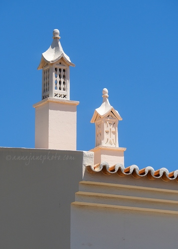 20170721-albufeira-chimneys-1.jpg