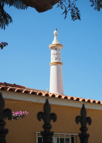 20170721-albufeira-chimneys-2.jpg