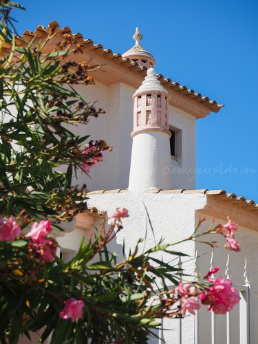 20170721-albufeira-chimneys-3.jpg