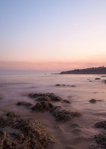 20170726-praia-da-oura-leste-sunset-moon.jpg