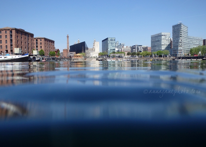 20180523-salthouse-dock.jpg