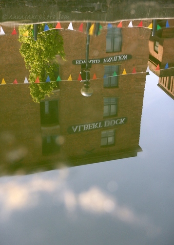 20180519-albert-dock-reflection.jpg