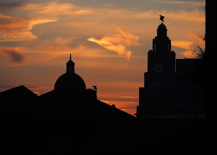 20180605-liverpool-sunset.jpg