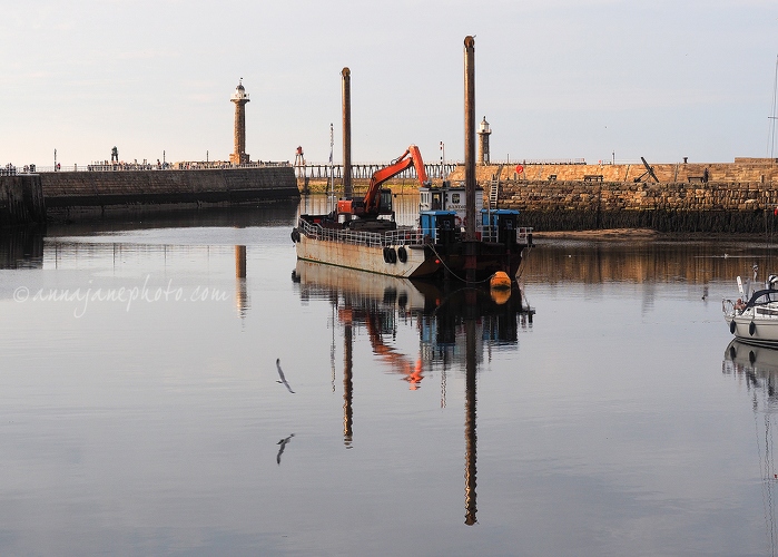 20180721-whitby-harbour-reflections.jpg