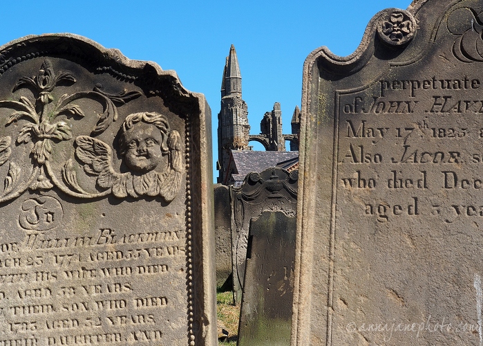 20180722-churchyard-of-saint-mary.jpg