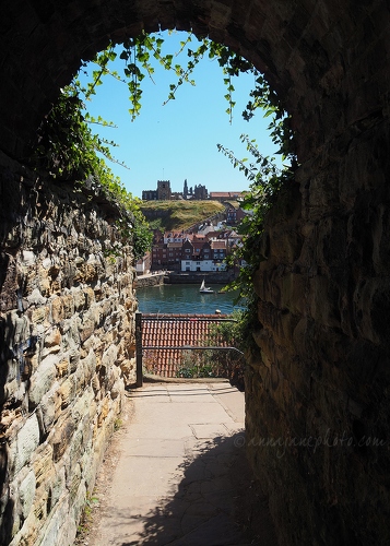 20180722-whitby-alley.jpg