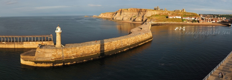 20180721-whitby-panorama.jpg