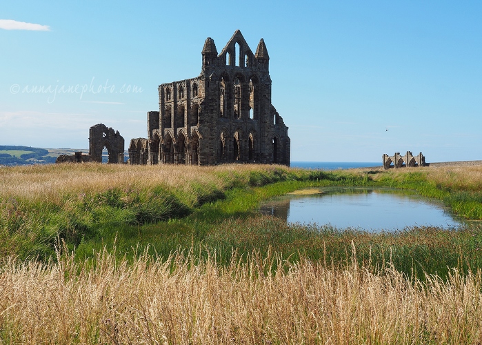 20180722-whitby-abbey-2.jpg