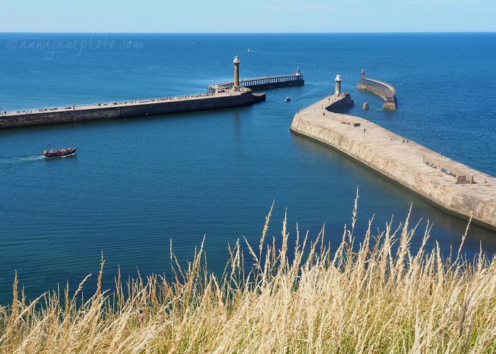 20180722-whitby-harbour.jpg