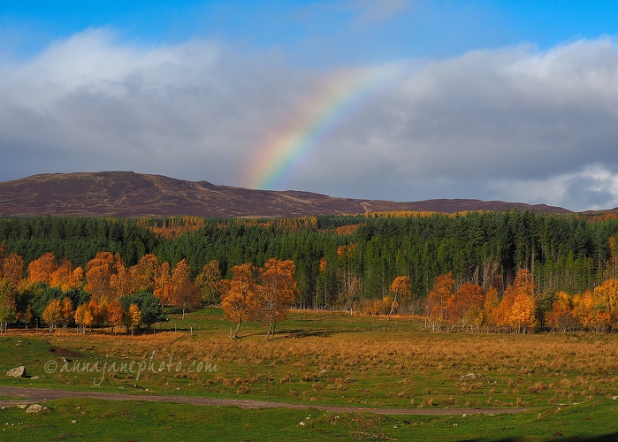 20181021-cairngorms-rainbow.jpg