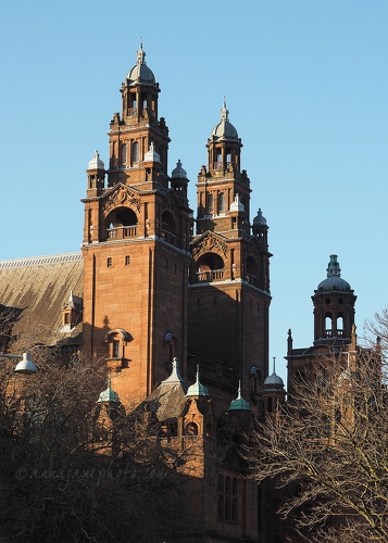 20181118-kelvingrove-art-gallery-and-museum.jpg