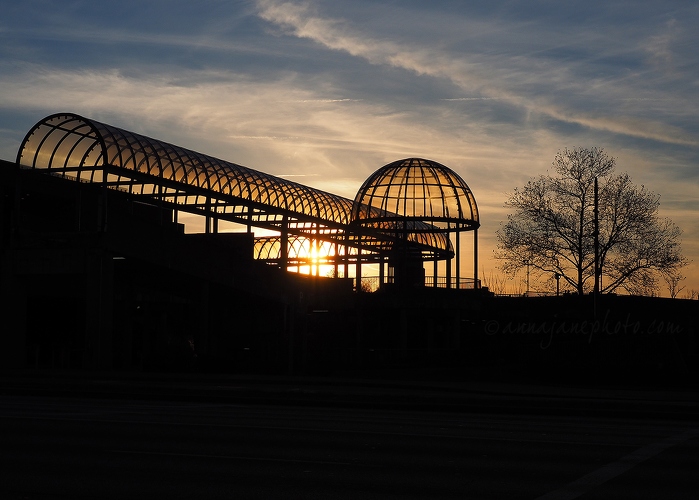 20181224-walkway-at-sunset.jpg