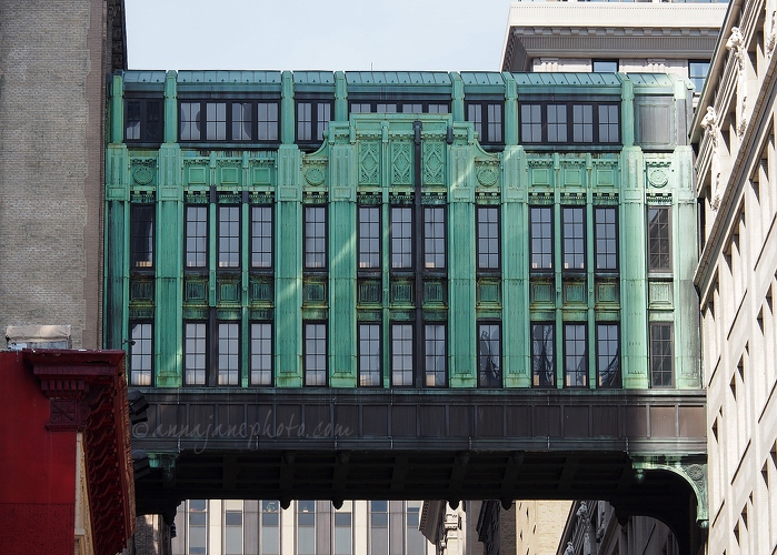 20190407-gimbels-skybridge.jpg