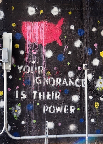 20190407-your-ignorance-is-their-power.jpg