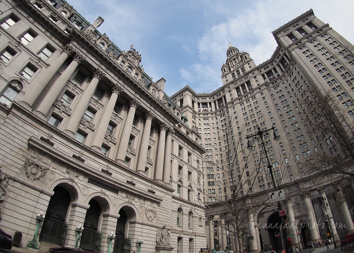 20190407-surrogates-court-municipal-building.jpg