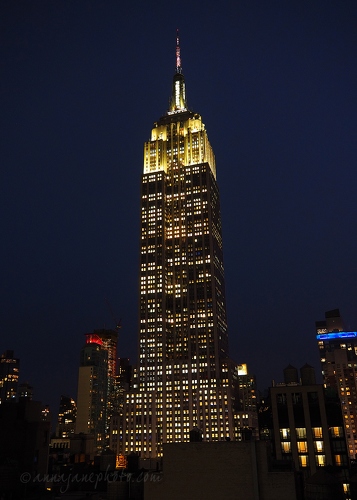20190408-empire-state-building-3.jpg