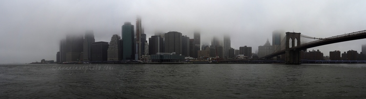 20190409-foggy-lower-manhattan-panorama.jpg