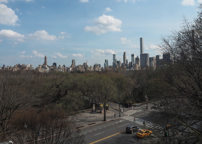 20190408-view-from-amnh.jpg